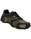 Tênis Fila Feminino Trekking ou Adventure (Trilha) Skavator