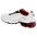 Tênis Fila Masculino Running (Corrida) Support