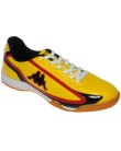 Foto Tênis Kappa Masculino Futsal K-SCR Nagapis I