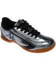 Foto Tênis Kappa Masculino Futsal K-SCR Nyridon