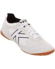 Foto Tênis Kelme Masculino Futsal Copa