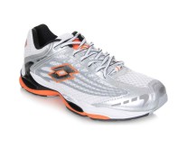 Tênis Lotto Masculino Running (Corrida) Los Angeles