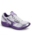 Foto Tênis Mizuno Feminino Running (Corrida) Crusader 7