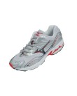 Foto Tênis Mizuno Feminino Running (Corrida) Wave Atlantis 2