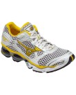 Foto Tênis Mizuno Feminino Running (Corrida) Wave Creation 13 F