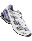Foto Tênis Mizuno Feminino Running (Corrida) Wave Frontier