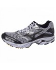 Foto Tênis Mizuno Feminino Running (Corrida) Wave Nexus 6