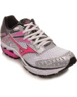 Foto Tênis Mizuno Feminino Running (Corrida) Wave Prime 9