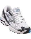 Foto Tênis Mizuno Feminino Running (Corrida) Wave Pro Runner 9