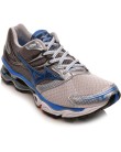 Foto Tênis Mizuno Masculino Running (Corrida) Wave Creation 14