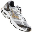 Tênis Mizuno Wave Masculino Running (Corrida) Ovation Foto Tênis Mizuno Wave Masculino Running (Corrida) Ovation