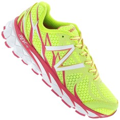 tenis new balance 680v2 w tenis new balance 680v2 w