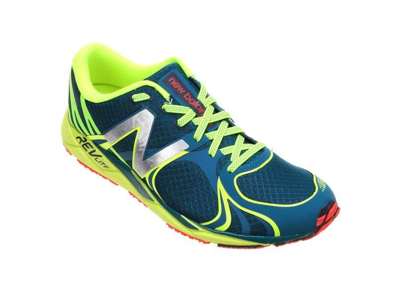 zapatillas new balance 1400 v3 zapatillas new balance 1400 v3