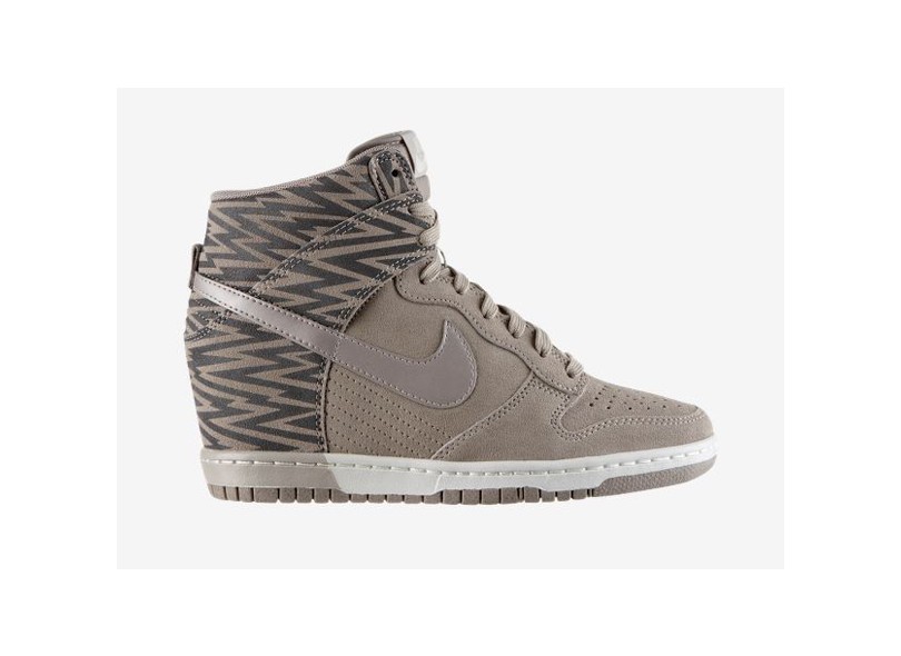 comprar tenis nike dunk feminino comprar tenis nike dunk feminino
