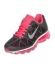 Tênis Nike Feminino Running (Corrida) Air Max+ 2011 Foto Tênis Nike Feminino Running (Corrida) Air Max+ 2011