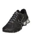 Tênis Nike Feminino Running (Corrida) Shox Agent+ Foto Tênis Nike Feminino Running (Corrida) Shox Agent+