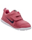 Foto Tênis Nike Infantil (Menina) Running (Corrida) Free Stepper III