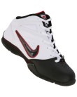 Foto Tênis Nike Infantil (Menino) Basquete Press Bgp