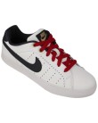 Foto Tênis Nike Infantil (Menino) Casual Court Tour BG