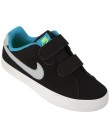 Foto Tênis Nike Infantil (Menino) Casual Court Tour BPV