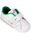 Foto Tênis Nike Infantil (Menino) Casual Court Tradition Lth BCV