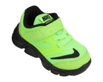 Tênis Nike Infantil (Menino) Casual Lunar Sprint