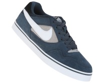 Tênis Nike Infantil (Menino) Casual Paul Rodriguez 2.5