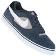 Tênis Nike Infantil (Menino) Casual Paul Rodriguez 2.5