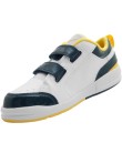 Foto Tênis Nike Infantil (Menino) Casual Pico 3 BPV