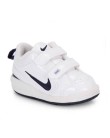 Foto Tênis Nike Infantil (Menino) Casual Pico 3 Tv