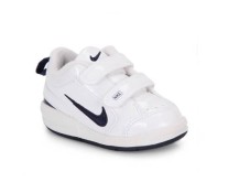 Tênis Nike Infantil (Menino) Casual Pico 3 Tv
