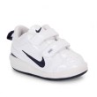 Tênis Nike Infantil (Menino) Casual Pico 3 Tv