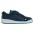 Tênis Nike Infantil (Menino) Casual Pico 4 PSV