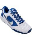 Foto Tênis Nike Infantil (Menino) Casual Quick Baller Low BG