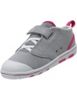 Foto Tênis Nike Infantil (Menino) Casual Sensory Motion Peanut 2