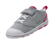 Tênis Nike Infantil (Menino) Casual Sensory Motion Peanut 2
