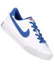 Foto Tênis Nike Infantil (Menino) Casual Sweet Classic Gs/ps