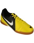 Foto Tênis Nike Infantil (Menino) Futsal CTR 360 Enganche III IC