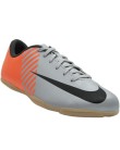 Foto Tênis Nike Infantil (Menino) Futsal Mercurial Victory IC