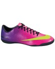 Foto Tênis Nike Infantil (Menino) Futsal Mercurial Victory IV