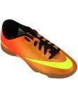 Foto Tênis Nike Infantil (Menino) Futsal Mercurial Vortex