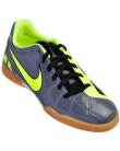 Foto Tênis Nike Infantil (Menino) Futsal Total 90 Exacto 3