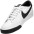 Tênis Nike Masculino Casual All Court Canvas