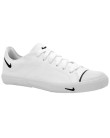 Tênis Nike Masculino Casual Biscuit SL Foto Tênis Nike Masculino Casual Biscuit SL