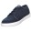 Tênis Nike Masculino Casual Coast Classic Canvas