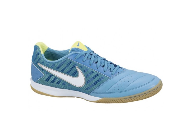 tennis nike gato tennis nike gato