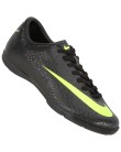 Foto Tênis Nike Masculino Futsal Mercurial Victory