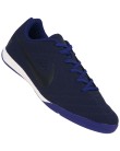 Tênis Nike Masculino Futsal Nike 5 Beco