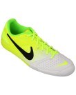 Foto Tênis Nike Masculino Futsal Nike 5 Elástico