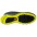 Tênis Nike Masculino Running (Corrida) Air Max+ 2011 Lea